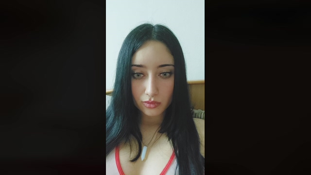 Cleopatra111  03-05-2022